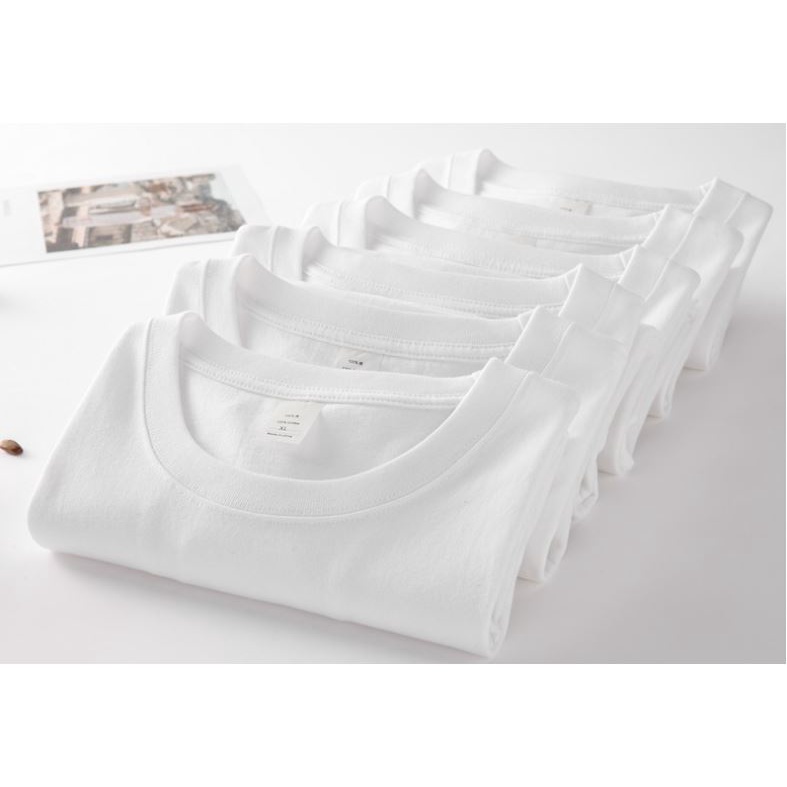 Áo phông form rộng nam nữ Phản Quang Đa Sắc King Diamond dáng tay lỡ, áo thun Unisex đen trắng basic oversize