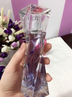 [Fullseal] - Nước Hoa Nữ Lancôme Hypnose EDP 75ml