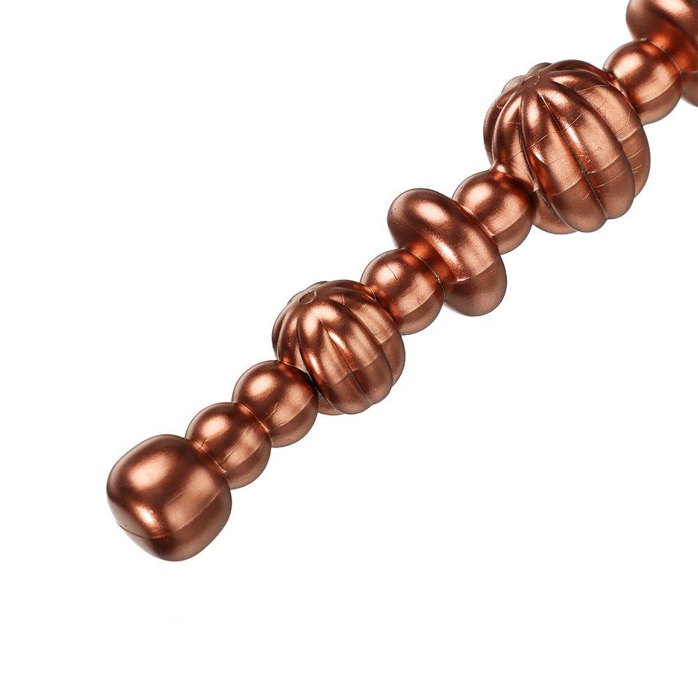 FOREVER Móc Khóa Dây Kéo Hỗ Trợ Làm Vòng Đeo Tay Nhanh Chóng