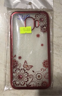 Ốp lưng SAMSUNG J2 Pro 2018/ J3 Pro/ J7 Pro/ J7 Plus