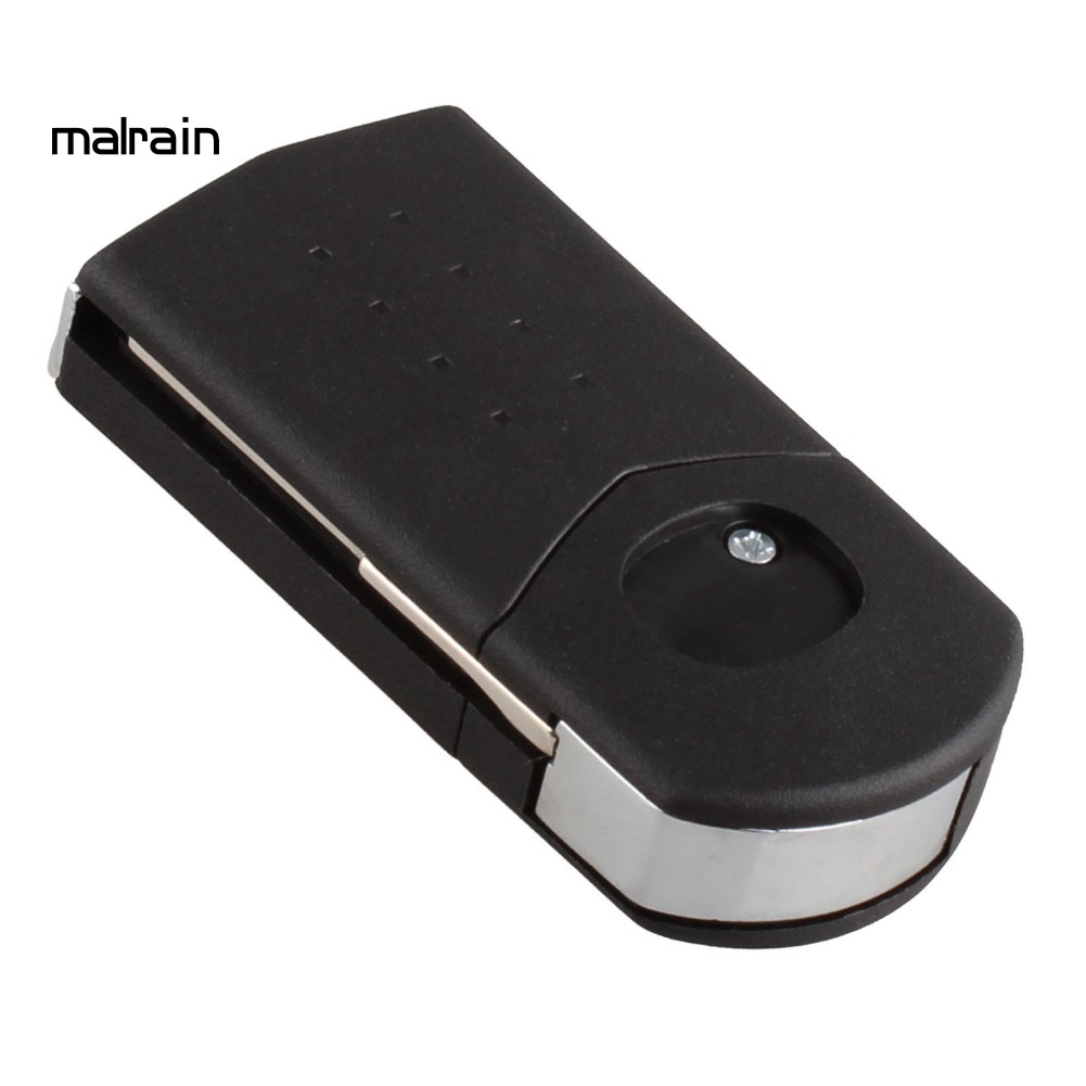 MAZDA Bộ 2 Dụng Cụ Bảo Vệ An Toàn Cho Bé