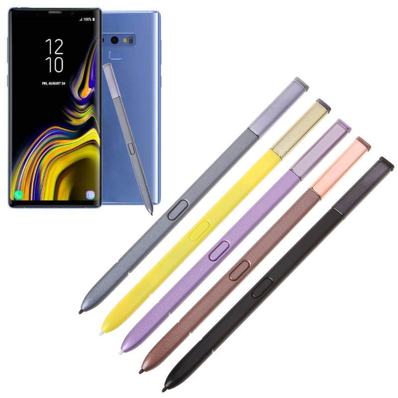 Bút cảm ứng cho điện thoại Samsung Galaxy Note9 N9600