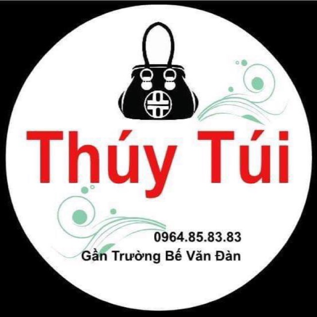 Hàng Nhật Nội địa [CANI39]