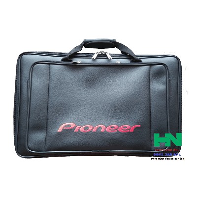 TÚI ĐỰNG DDJ-400, SB, SB2, RB, FLX4