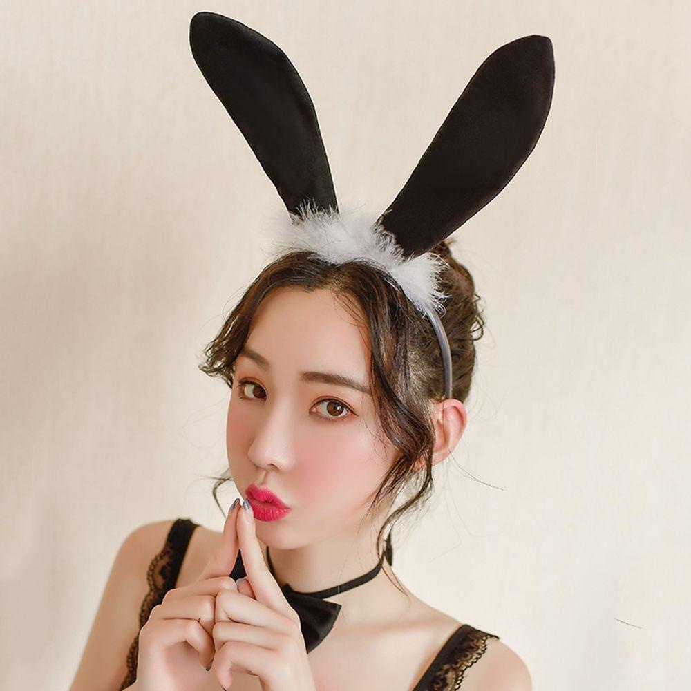 Bộ Đồ Lót Phối Ren Đính Nơ Gợi Cảm Cho Nữ