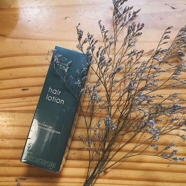 TINH DẦU BƯỞI THIÊN NHIÊN VIJULLY - NGUYÊN CHẤT 100% | BigBuy360 - bigbuy360.vn