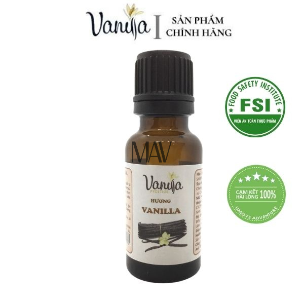 Combo 3 Hương Liệu Thực Phẩm 6 Mùi: Vani, Trứng, Matcha, Caramel, Sữa, Socola   - Hương Liệu Hàn Quốc