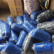 TÚI NGỦ VĂN PHÒNG – GIẤC NGỦ ẤM ÁP CHO MÙA ĐÔNG LẠNH GIÁ – Z888