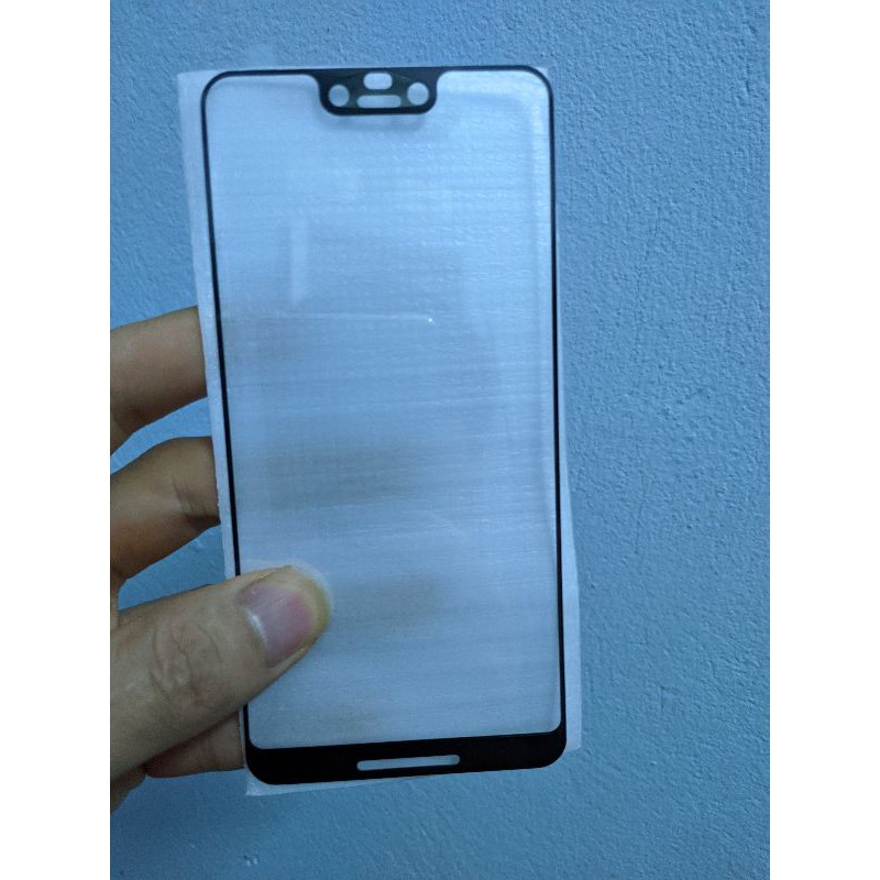 Cường lực Google Pixel 2,2XL,3,3XL,3A,3AXL,4,4XL