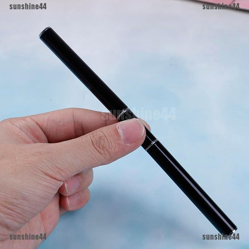 Bút gel polygel poly Hai Đầu Chuyên Dụng Trang Trí Móng Nghệ Thuật