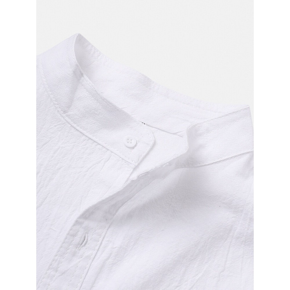 SALE Sập Sàn 50% Áo Đũi Cao Cấp Thoáng Mát D886 | BigBuy360 - bigbuy360.vn