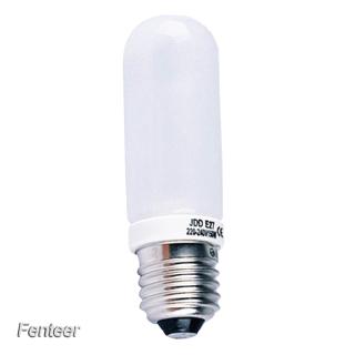 Bóng đèn E27 150w 220v-240v
