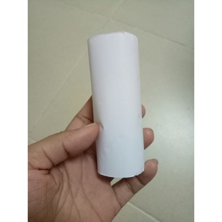 [Combo 10 cuộn] Gạc cuộn y tế 10cm