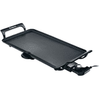 Bếp nướng điện kangaroo KG198