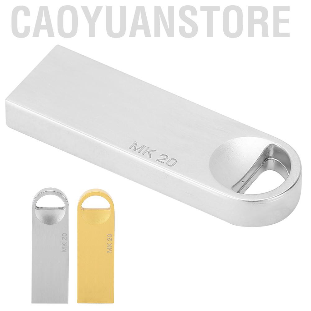 Usb 2.0 Tốc Độ Cao 32g Cho Máy Tính | WebRaoVat - webraovat.net.vn