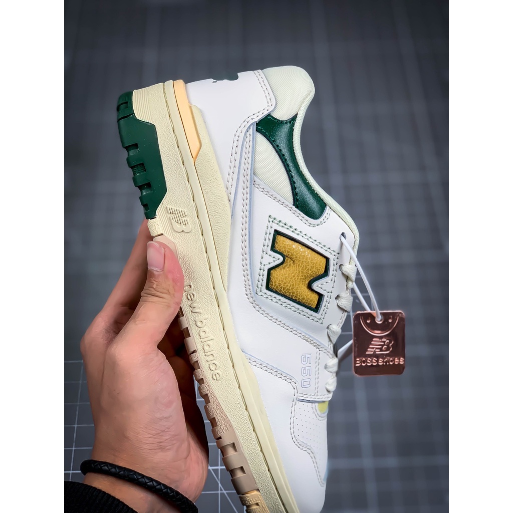 (Mr.D SNEAKER) NBL SIÊU CẤP - {MUA HỘP TẶNG GIÀY} - Full Hộp Tặng Kèm Tất Và Hộp Bảo Vệ | BigBuy360 - bigbuy360.vn