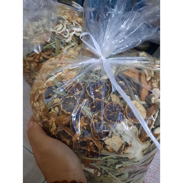 Sỉ 1KG LÁ XÔNG NGƯỜI, NGÂM CHÂN GIỮ ẤM, GIẢI CẢM...