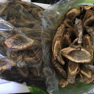 ATISO KHÔ( TRỐI ATISO).Giá 170k/500gr