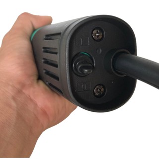Máy mài, máy cắt DCA 800W - 100M ASM08-100/ASM06-100 ( Công Tắc Đuôi )
