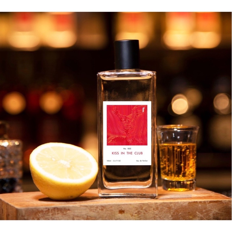 Set F Fresh Premium, Set nước hoa F Fresh, Nước hoa lưu hương thơm quần áo F Fresh