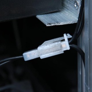 Máy ấp trứng mini 100 trứng Bảo Tín 【2019】