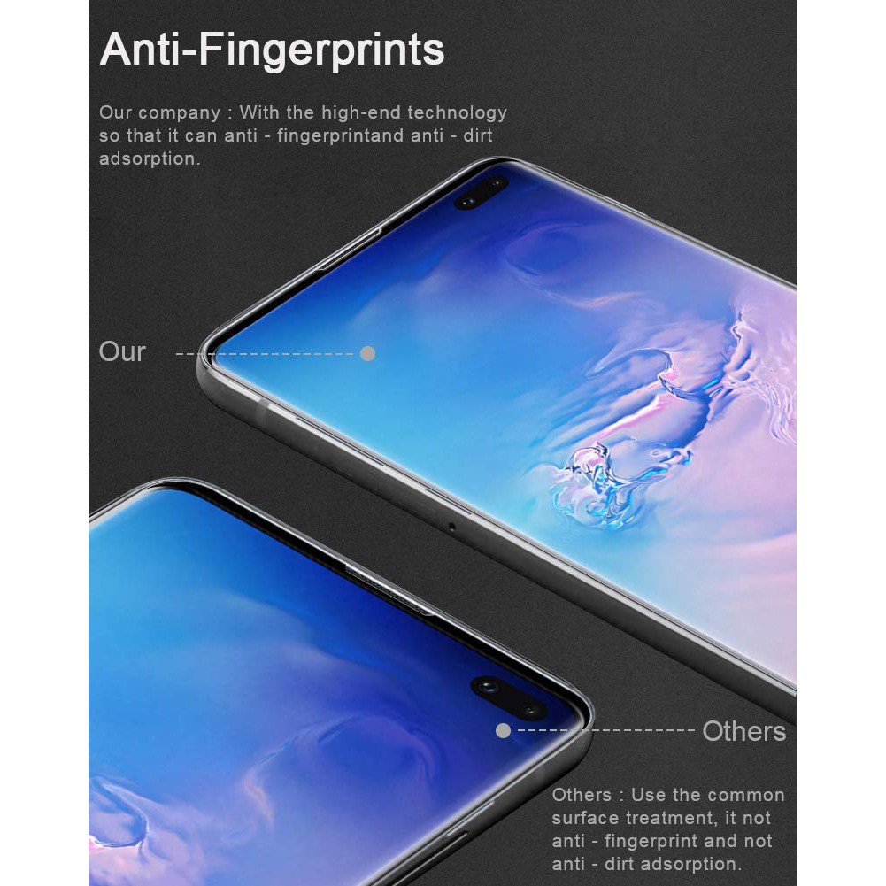 Ốp Điện Thoại Cho Samsung Galaxy S21 S21Ultra S21 + 5G S20 FE S20Ultra S20 + 5G S10 S10Lite S10e S10 5G S9 S8 Plus S7 S7Edge S6 S6Edge