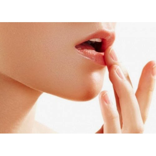 ISIS MOTHER CARE ( nứt môi, chàm môi, nứt núm vú) | BigBuy360 - bigbuy360.vn