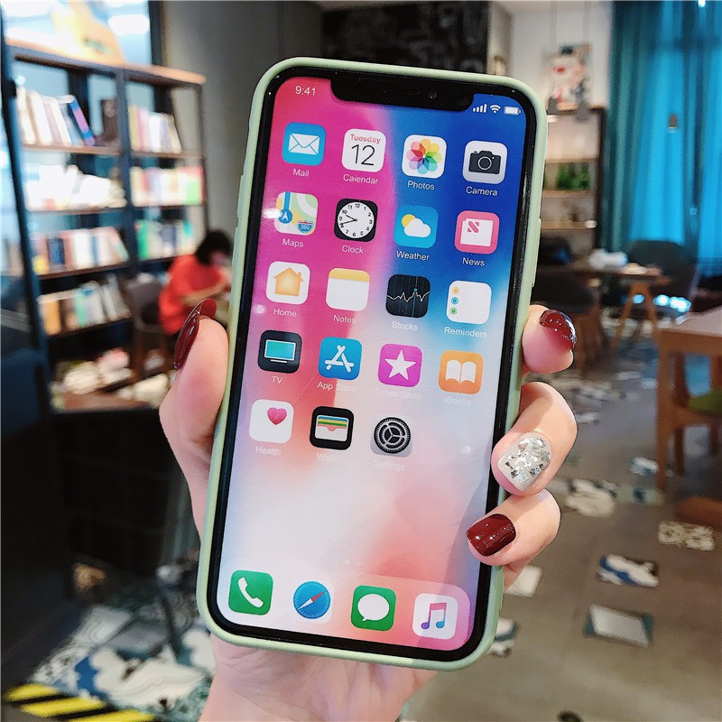 Ốp Lưng Samsung A177 - J2 prime J4 J6 Plus J7 Prime Pro J8 A7 2018 A10 A20 A30 A50 A70 M20 A31 A21s A51 A71 A10s A20s | BigBuy360 - bigbuy360.vn