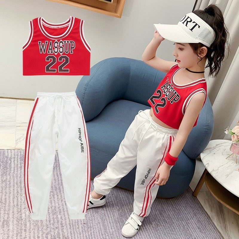 set bộ thể thao hiphop 15-40kg tự chọn