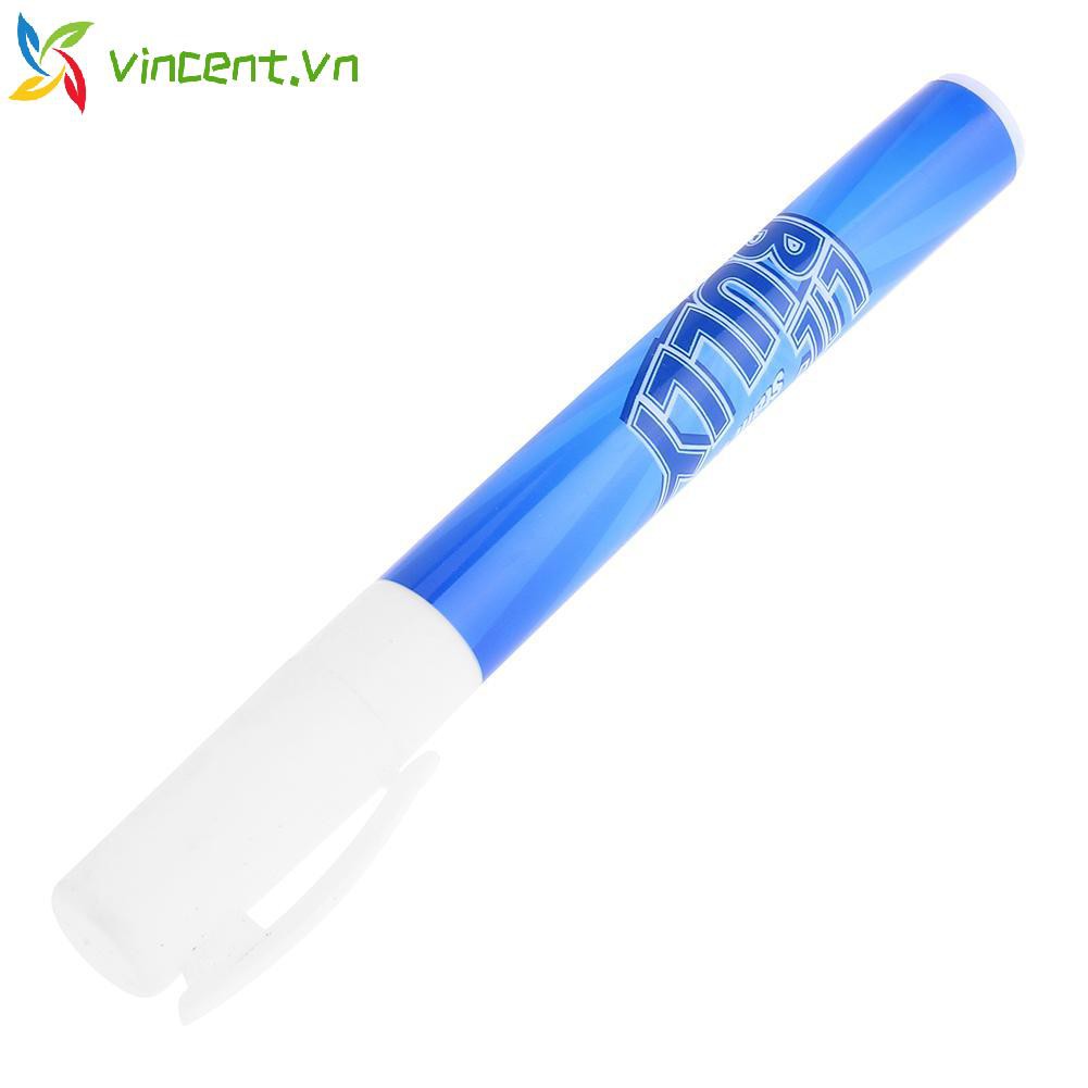 Bút tẩy vết bẩn trên quần áo tiện dụng chất lượng cao