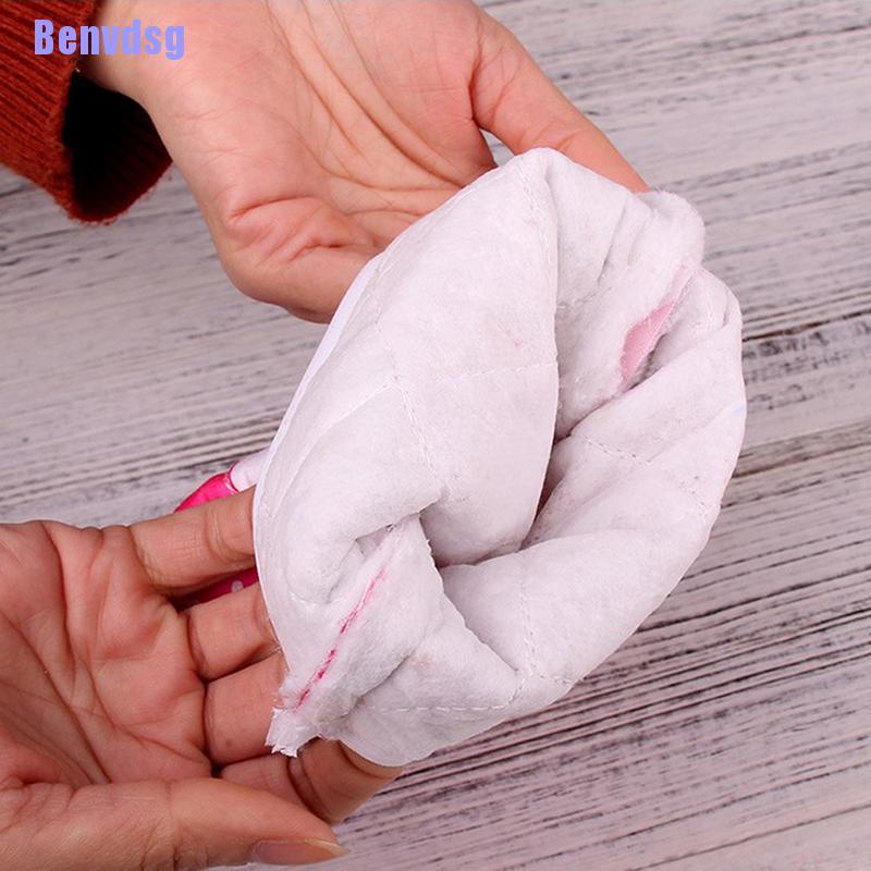 Găng tay cách nhiệt chống trượt dùng cho lò vi sóng tiện lợi