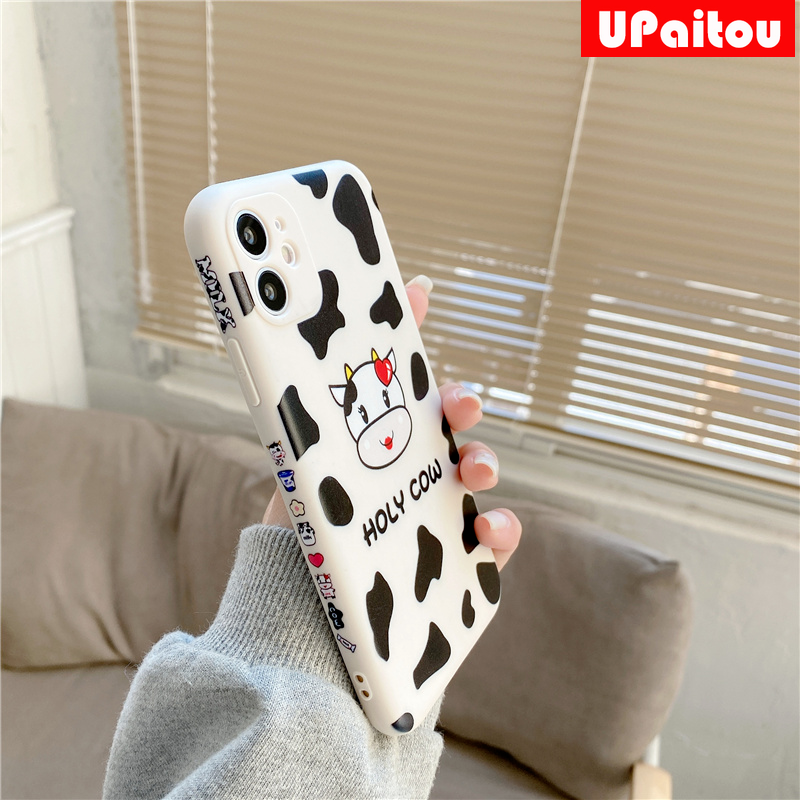 Iphone 12 Pro Max 12 Mini Se 2020 Xs Max 11 Pro Max Xr X Xs 7 8 6 Plus ốp điện thoại Họa Tiết Mặt Cười Dễ Thương Cho | BigBuy360 - bigbuy360.vn