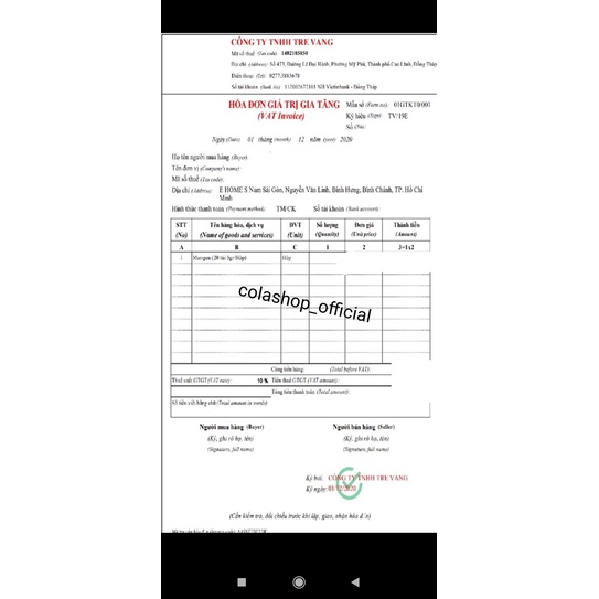 Marigen Collagen Thủy Phân Nguyên Chất Dạng Bột Làm Đẹp Da  - Hộp 100g Mới | Thế Giới Skin Care