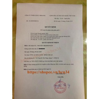 Giảm Cân Mẹ Sữa ( Đặc Biệt )