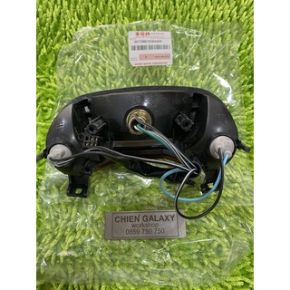 ĐÈN LÁI SATRIA 2000 ĐẦU DẸP