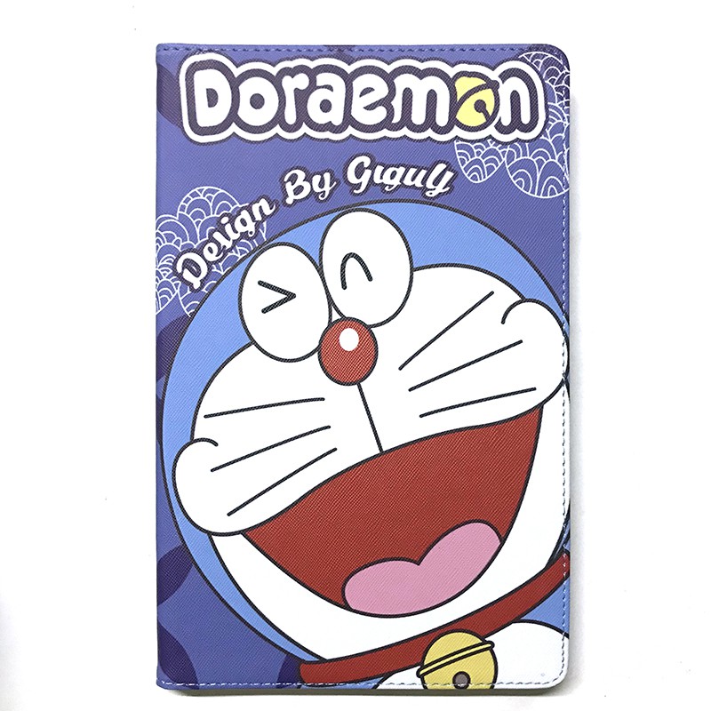 Bao da Máy Tính Bảng Samsung Galaxy Tab A 10.1 T515 2019 / Tab A 10.1 2019 / T515 / T510 (CHỌN HÌNH) | BigBuy360 - bigbuy360.vn