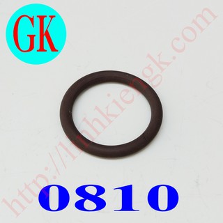 Gioăng hơi máy đục 0810 [K-11-10]