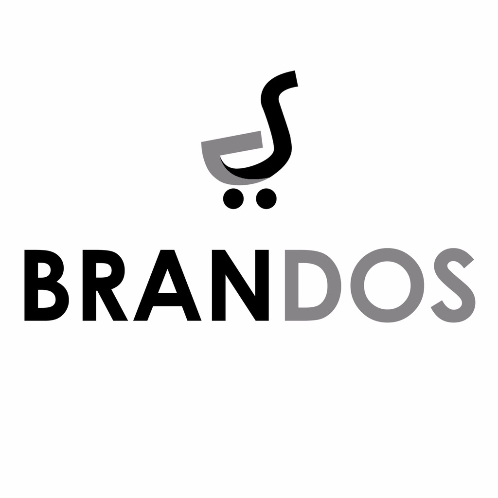 brandosshop.vn