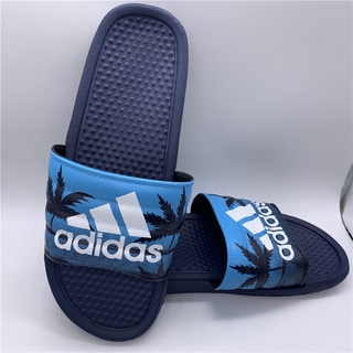 Dép đi trong nhà Adidas kiểu dáng thời trang dành cho nam và nữ