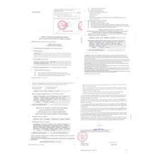 Mặt Nạ Josto Đất Sét Đỏ Và Lựu