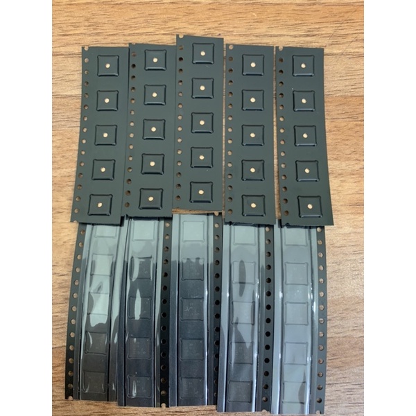 IC TRUNG TẦN 11/ 11PRO/ 11PRO MAX  NEW