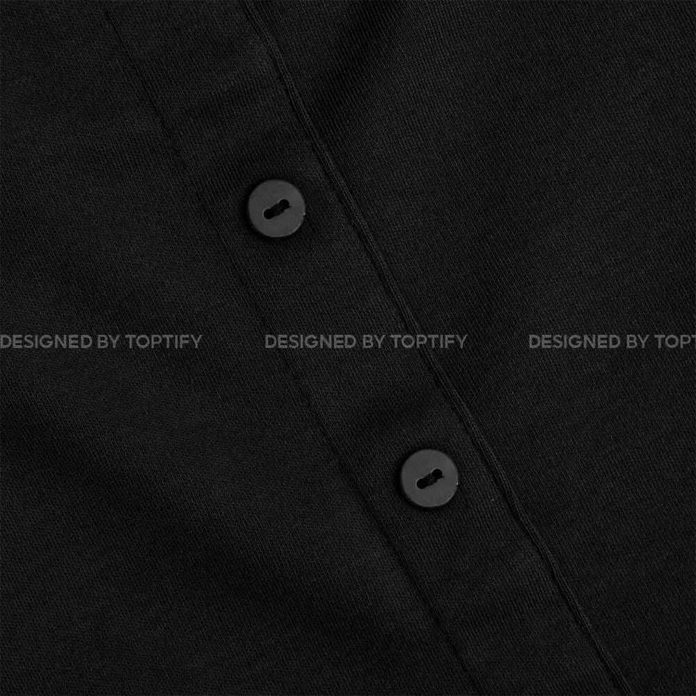 Áo croptop nữ body dài tay TOPTIFY cổ yếm hở vai Miami Vice Top | BigBuy360 - bigbuy360.vn