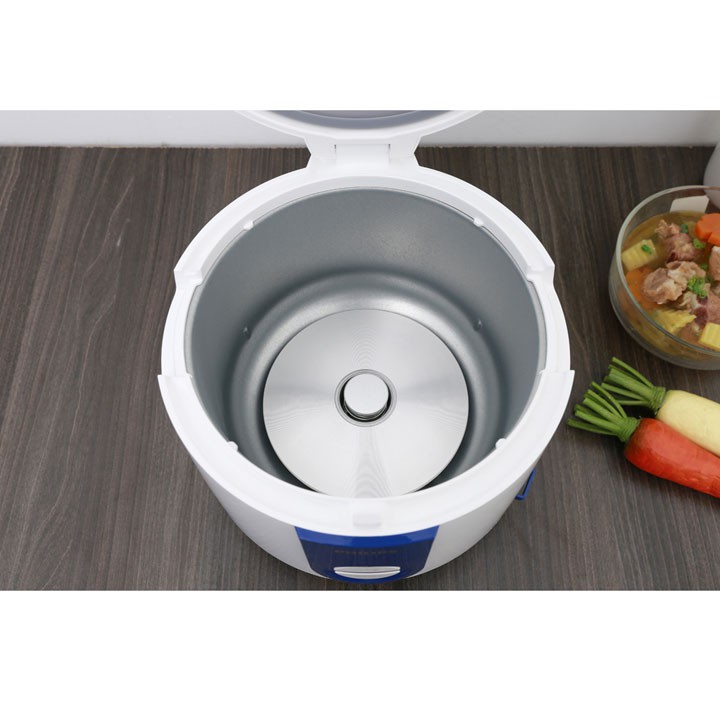 Nồi Cơm Điện Phlips HD3119/66