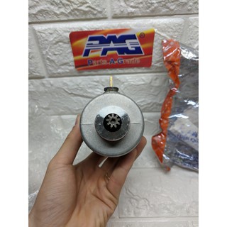 Củ đề nouvo lx - chính hãng pag