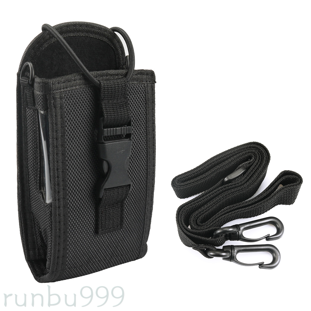 Túi Đựng Bộ Đàm Baofeng Uv-5R For Motorola Gp328 Gp338 | BigBuy360 - bigbuy360.vn
