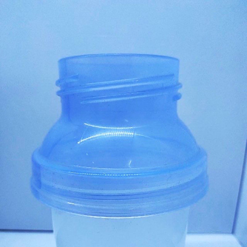 Cổ nối Philip Avent với cốc trữ sữa