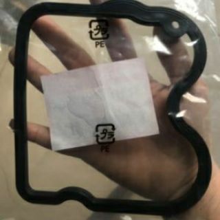 Ron nắp đầu (Ron nắp chao) xe Sh Ý/Dylan/@/Ps