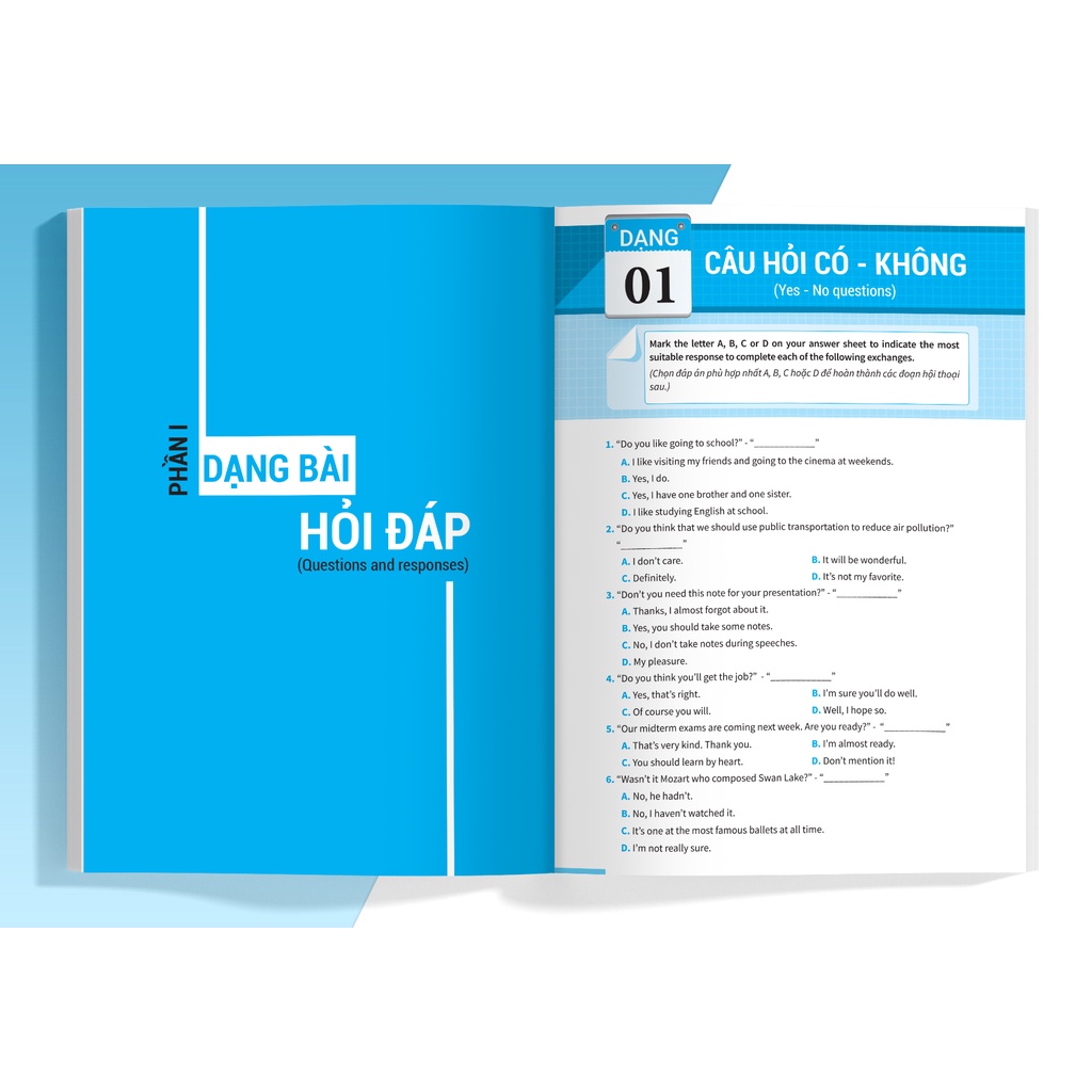 Sách - Bài tập Tiếng Anh ôn thi vào lớp 10 và 10 chuyên (Bộ 8 cuốn)