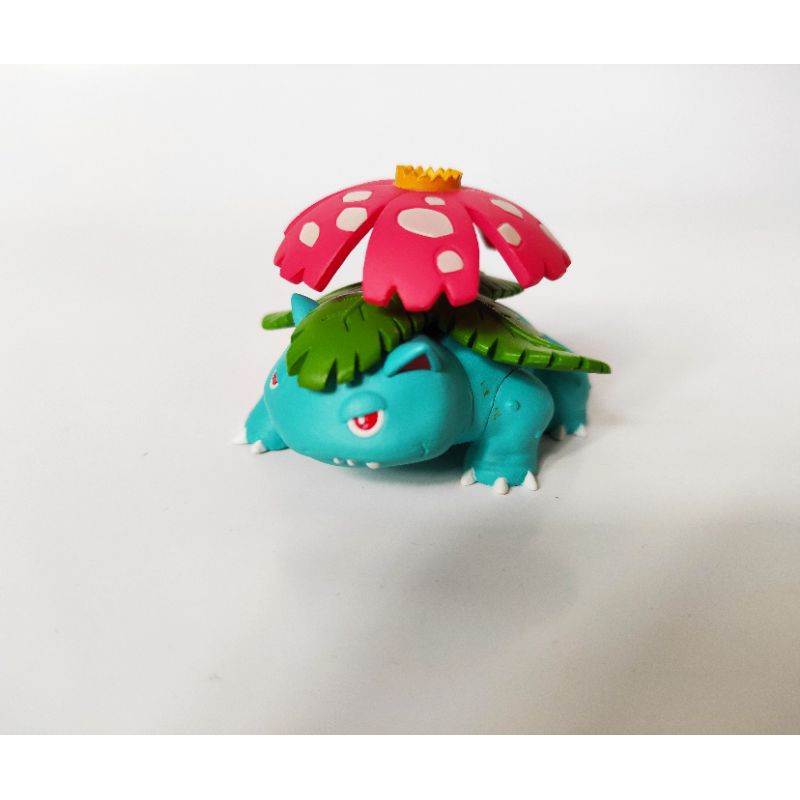 Mô hình đồ chơi ếch kỳ diệu