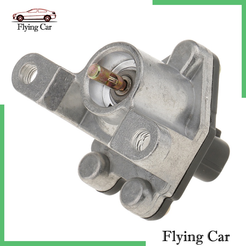 Cảm Biến Tốc Độ Cho Xe Honda Odyssey Accord Civic Acura Lzdjfmy2
